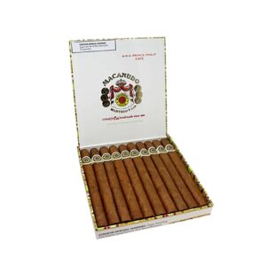 Box of 10