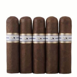 Pack of 5
