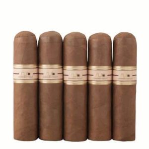 Pack of 5