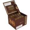NUB CAFE ESPRESSO TRIPLE ROAST 460