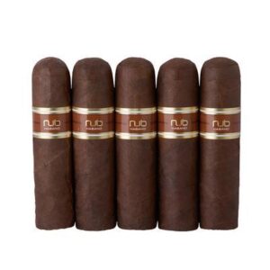 Pack of 5