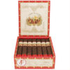 NEW WORLD ALMIRANTE BELICOSO