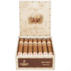 NEW WORLD CONNECTICUT BELICOSO