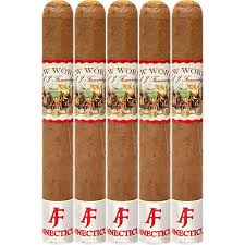 Pack of 5