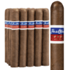 FLOR DE OLIVA TORO