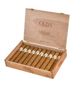Box of 20