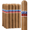 FLOR DE OLIVA GOLD ROBUSTO