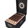 ONYX RESERVE MADURO CHURCHILL