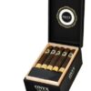 ONYX RESERVE MADURO ROBUSTO