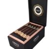 ONYX RESERVE MADURO TORO