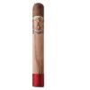 ARTURO FUENTE OPUS X DOUBLE ROBUSTO - SINGLE