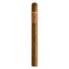 ARTURO FUENTE OPUS X DOUBLE CORONA