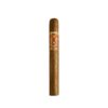 ARTURO FUENTE OPUS X FUENTE FUENTE