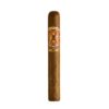ARTURO FUENTE OPUS X PERFECXION X 5 - SINGLE