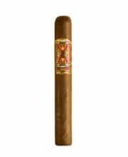 ARTURO FUENTE OPUS X PERFECXION X 5 - SINGLE