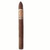 ARTURO FUENTE OPUS X PETITE LANCERO - SINGLE