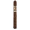 ARTURO FUENTE OPUS X RESERVA D' CHATEAU