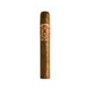 ARTURO FUENTE OPUS X ROBUSTO