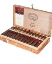 PADRON 1926 NO. 35 MADURO