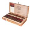 PADRON 1926 NO. 35 NATURAL