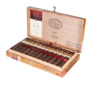 Box of 25