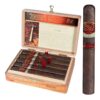 PADRON FAMILY RESERVE 45 TORO MADURO