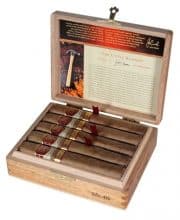 PADRON FAMILY RESERVE 46 ROBUSTO NATURAL
