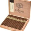 PADRON 1964 ANNIVERSARY CORONA NATURAL