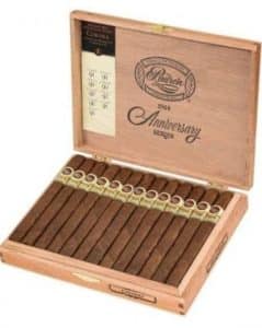 Box of 25