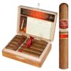 PADRON FAMILY RESERVE 85 ROBUSTO NATURAL