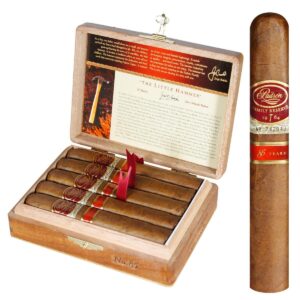 Box of 10