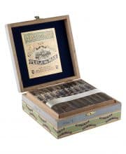 PERLA DEL MAR MADURO TORO