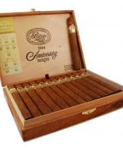 PADRON 1964 ANNIVERSARY DIPLOMATICO NATURAL