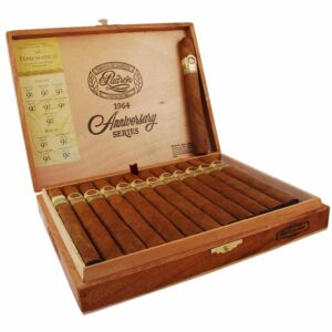 Box of 25
