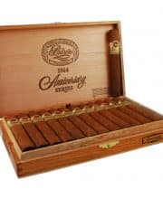 PADRON 1964 ANNIVERSARY EXCLUSIVO NATURAL