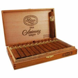 Box of 25