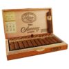 PADRON 1964 ANNIVERSARY PRINCIPE NATURAL