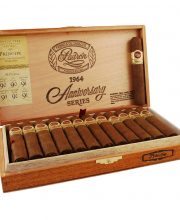 PADRON 1964 ANNIVERSARY PRINCIPE NATURAL