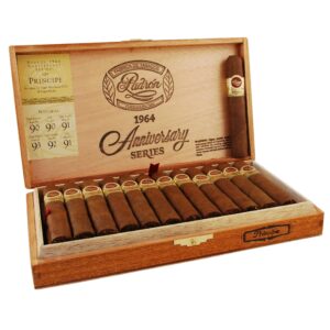 Box of 25