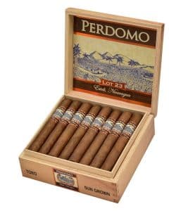 Box of 24