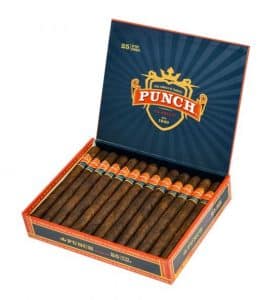 Box of 25