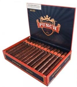 Box of 25
