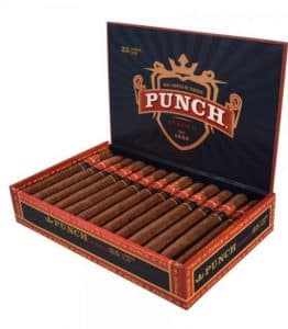 Box of 25
