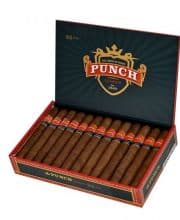 PUNCH PITAS EMS
