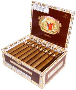 Box of 27