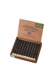 Rocky Patel The Edge Maduro
