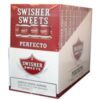 SWISHER SWEET PERFECTO