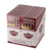 SWISHER SWEET CIGARILLO PACK