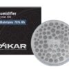 Xikar Humidifier-50 COUNT