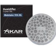 Xikar Humidifier-50 COUNT